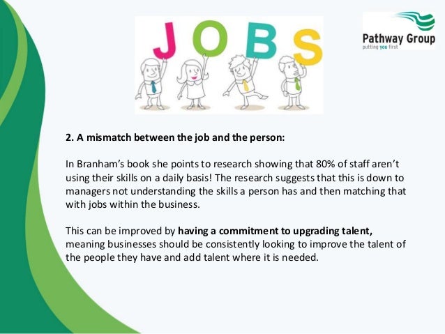 how to keep good staff from leaving the seven reasons employees lea good reasons for leaving jobs
