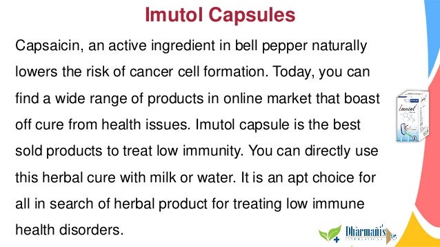 How To Get A Strong Immune System Naturally How To Get A Strong Immune System Naturally
