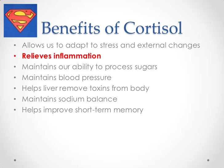 how metabolism increase to thyroid in superwoman to keep super How