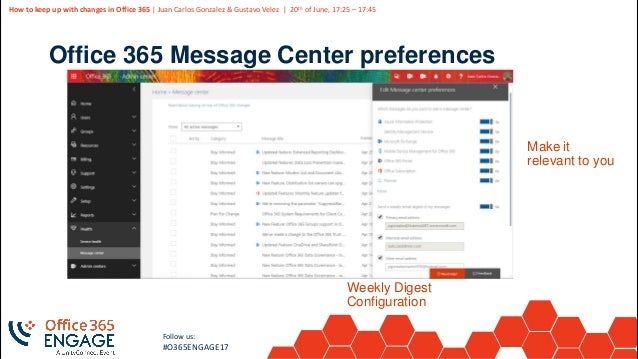 office 365 taking hours to install