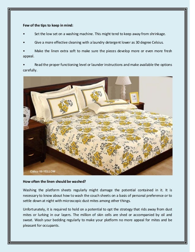 how to keep your bed sheets safe and clean hold sheets on bed