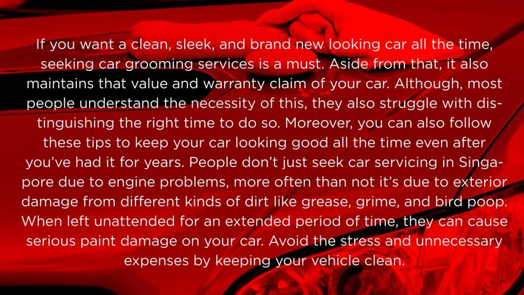 how-to-keep-your-car-in-good-condition-all-the-time