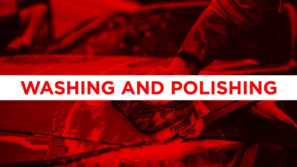 how-to-keep-your-car-in-good-condition-all-the-time