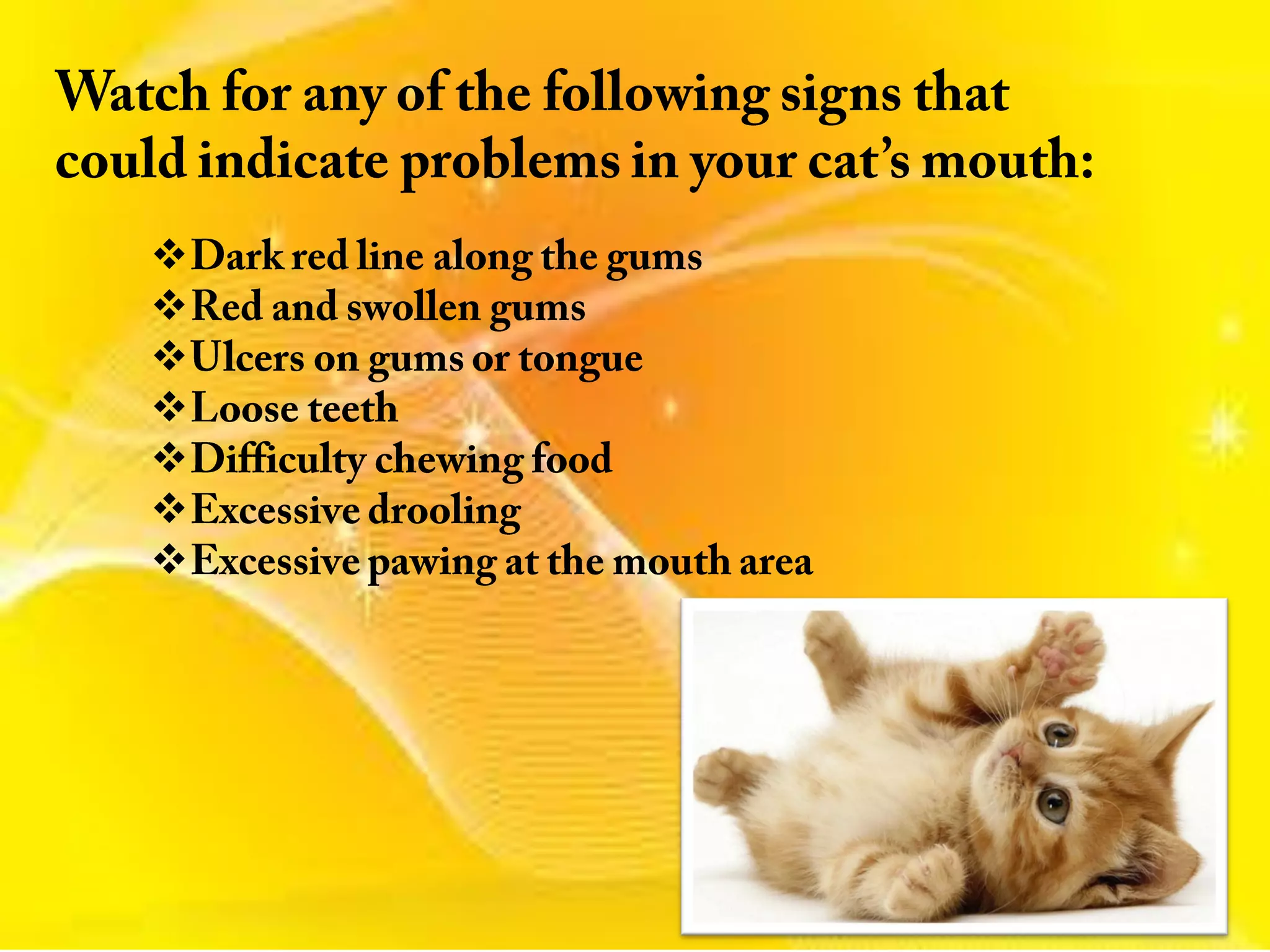 






 