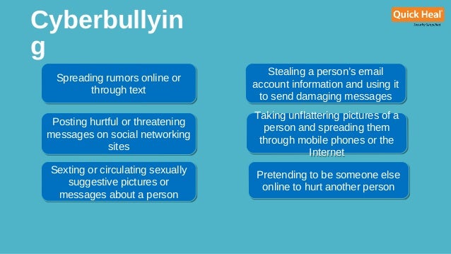 how to keep your kids safe online online text save