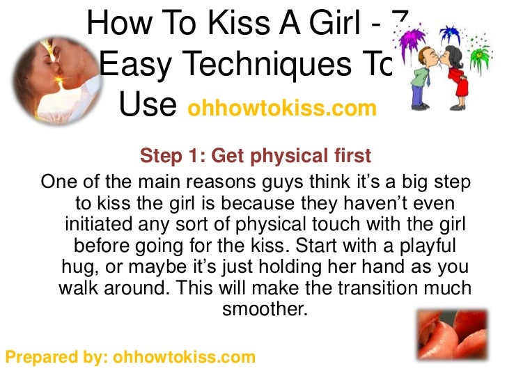 what to do when the girl you like starts dating another guy what to do when the girl you like starts dating another guy