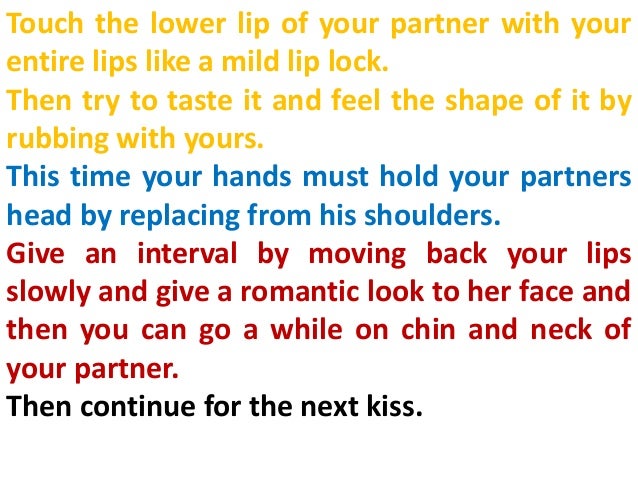 how to date a girl online how to date a girl online