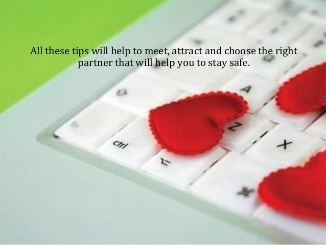 how to tell if online dating is married Signs of a toxic relationship: 4 ways to tell you're married to or dating a toxic person - is it more than just a rough patch if you're involved with. how to tell if online dating is married Signs of a toxic relationship: 4 ways to tell you're married to or dating a toxic person - is it more than just a rough patch if you're involved with.
