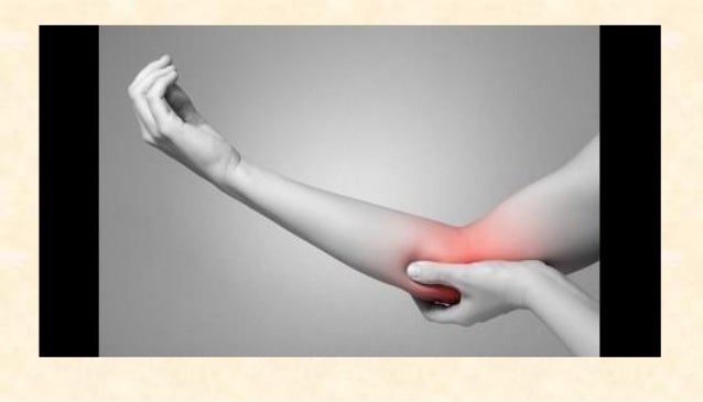 How To Kt Tape For Outer Elbow Pain