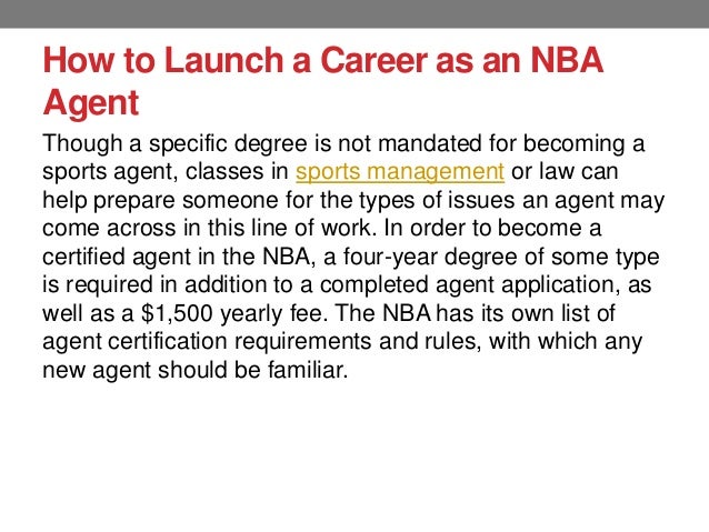 joel bell agent
