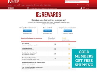 GOLD
MEMBERS
GET FREE
SHIPPING
 