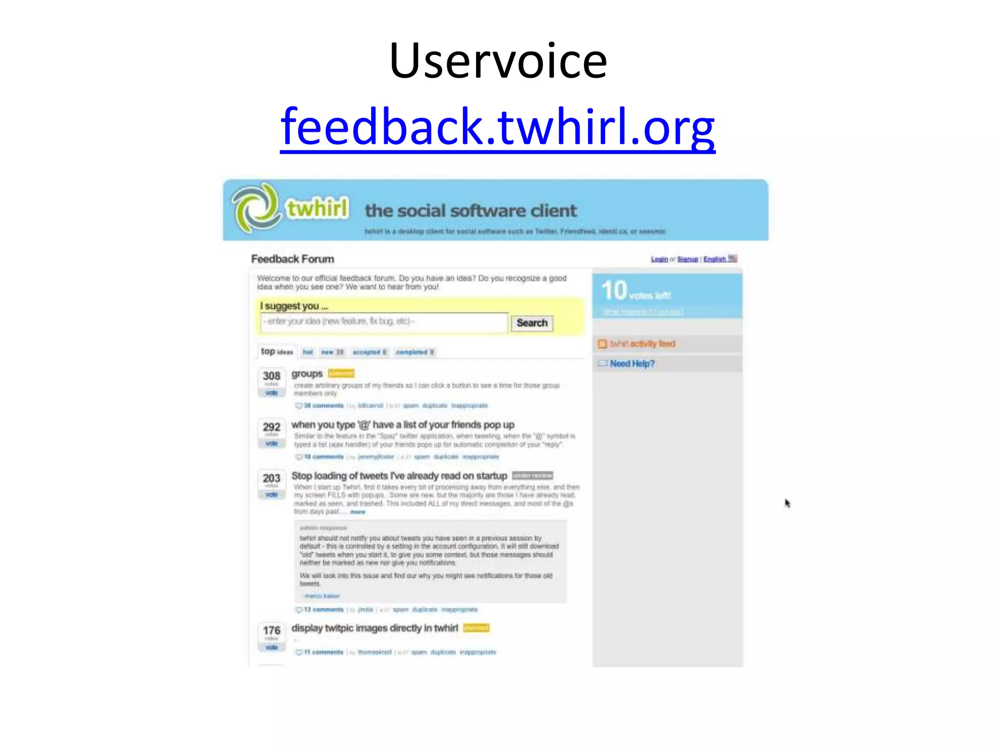 How to launch a product with your community