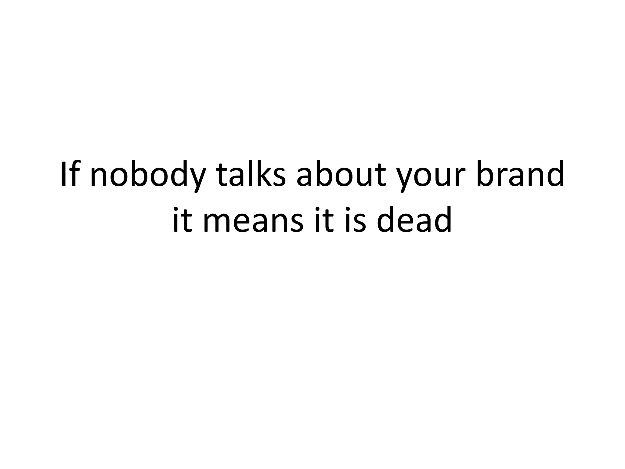 How to launch a product with your community