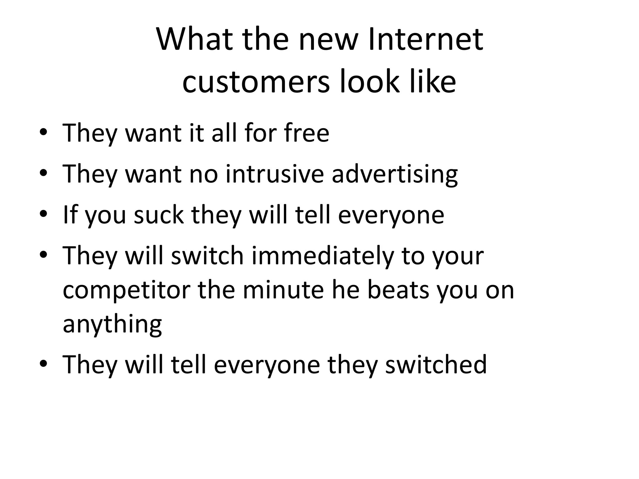 How to launch a product with your community