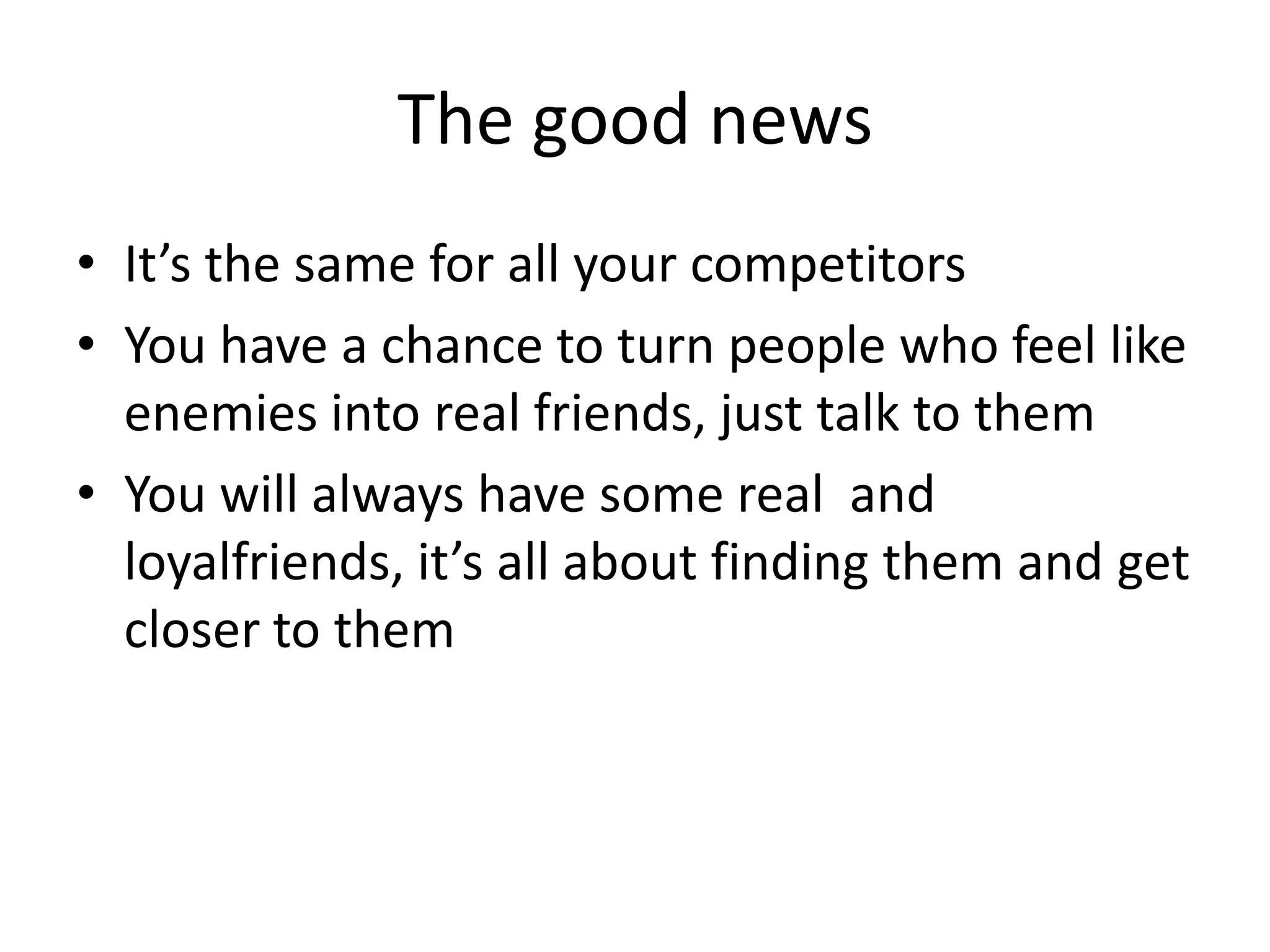 How to launch a product with your community