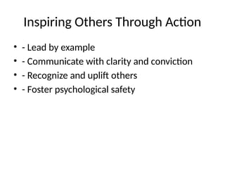 How_to_Lead_and_Inspire_with_Confidence_Presentation.pptx