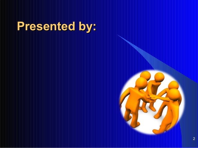 effective discusstion We’re committed to providing you with high-value course solutions backed by great service and a team that cares about your success. effective discusstion We’re committed to providing you with high-value course solutions backed by great service and a team that cares about your success.