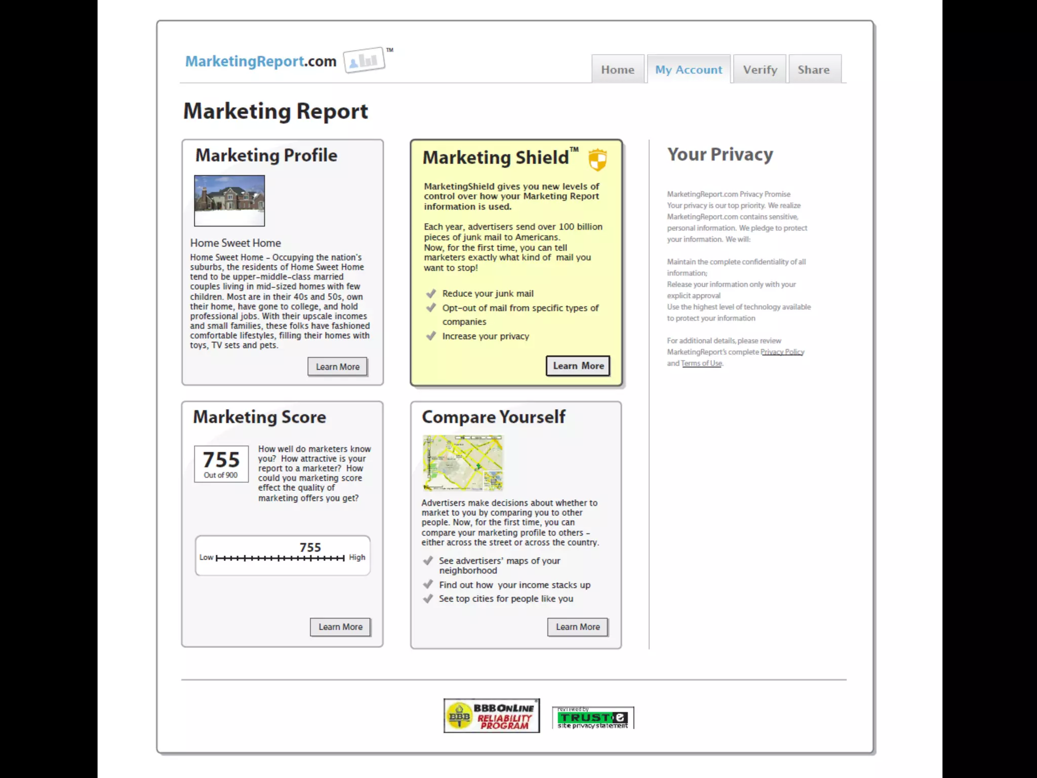 Copyright	©	2016	@danolsen	
 