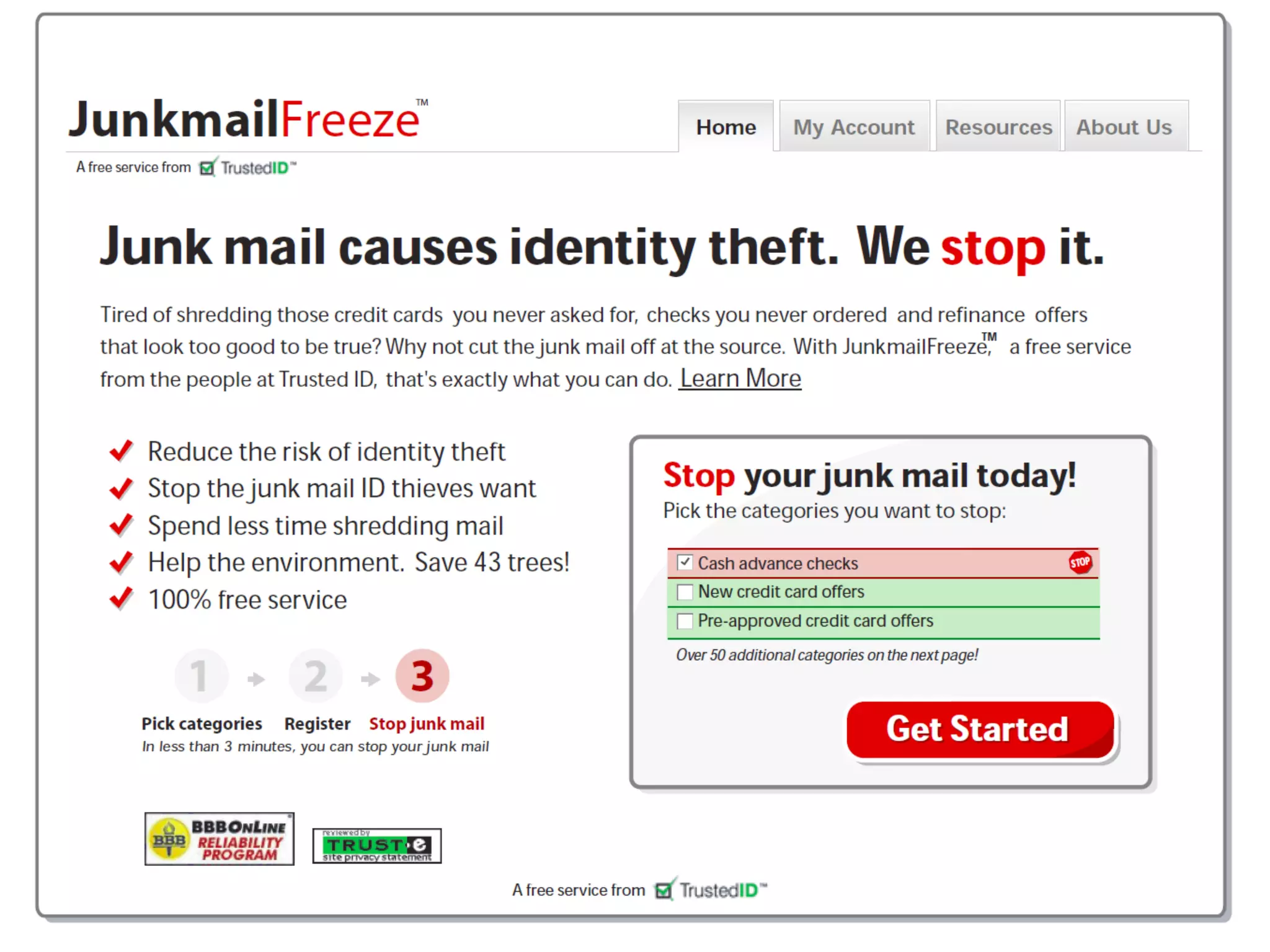 Copyright	©	2016	@danolsen	
 