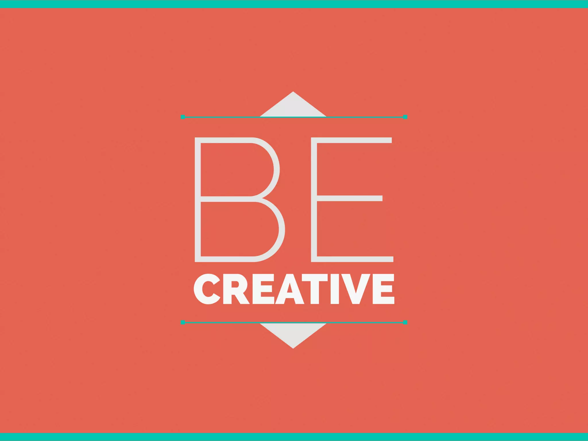 How to Lead With Your Presentation