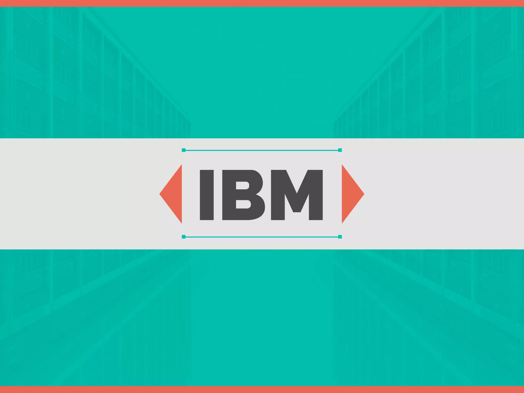 How to Lead With Your Presentation