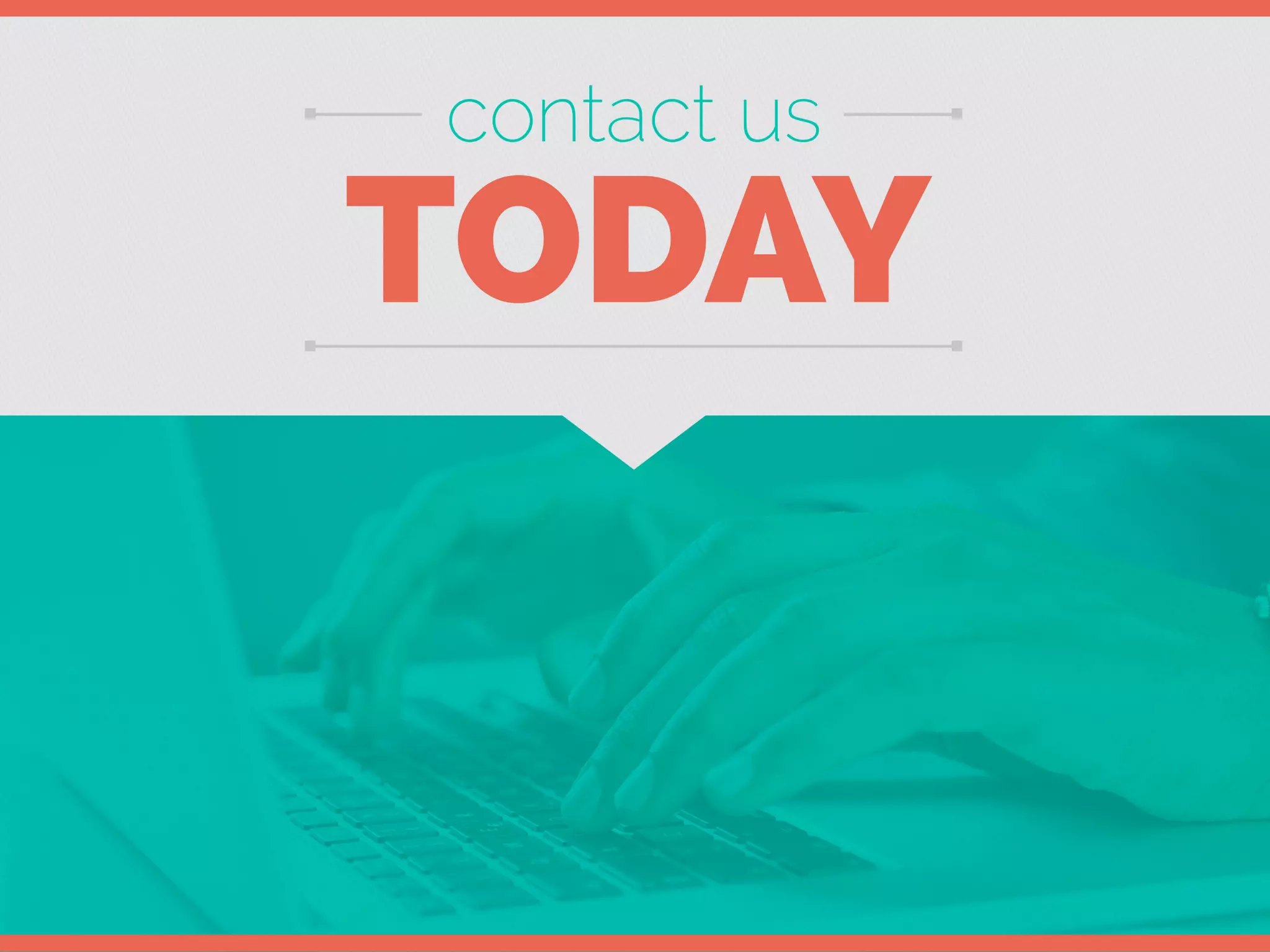 How to Lead With Your Presentation