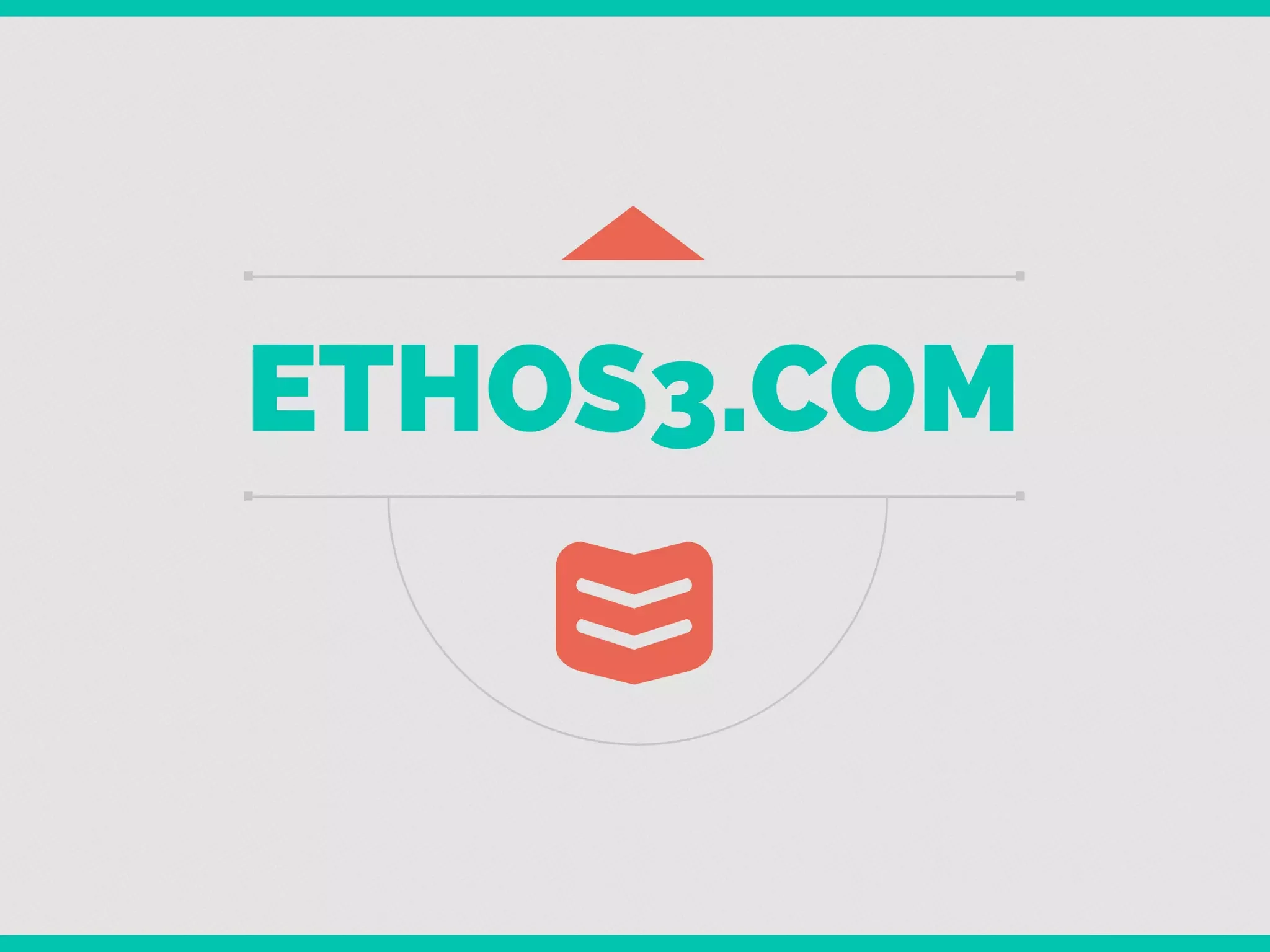 How to Lead With Your Presentation