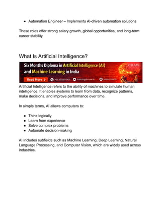 How to Learn AI From Scratch in 2026.pdf