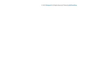 © 2013 DdesignerR. All Rights Reserved. Theme by MyThemeShop.
 