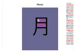 Moon Corrimão e Guard
www.megaestrutural
Modelos incríveis e preç
Cobrimos orçamentos e
Study english
isc.studygroup.com/
Compare Top American
Your Degree Studies! L
Learn English for
www.Busuu.com
Learn English online an
free!
English Fit Para V
wallstreetenglish.com
Customize Seu Curso c
Deixe seu Inglês em Fo
Baixar Tradutor G
www.Babylon.com
Traduz Rapidinho para 7
Aproveite. Baixe Enqua
Trabalho na Nova
www.gbdynamics.co
Temos vagas em divers
cv ou entre em contato.
Casas Madeira e A
www.brasilcasas.ne
Obras Completas Made
Alvenaria através da C.
English Courses i
www.thelanguagega
Become a natural Engli
Flexible timetables! 1-4
 