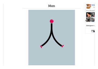 Man Designer
Me gusta
A ti y 1 429 personas más
Plug-in social de Facebook
Follow Us on Tw
Follow @Ddesign
Follow Us On Goo
Ddesignerr on
 