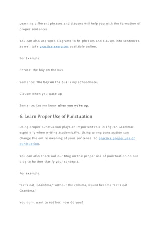 How to Learn English Grammar.pdf