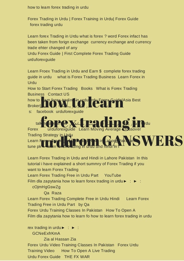 Forex Wand Ea Expert - Forex Martingale System