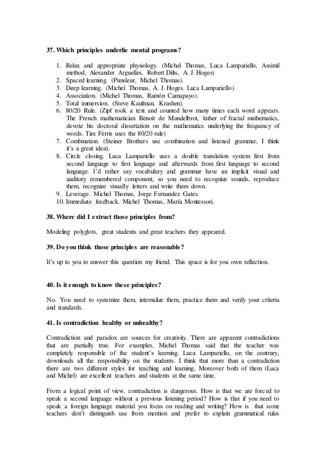 Service of write report