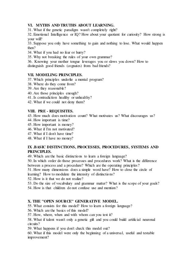 pongo resume builder
