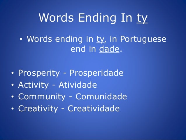 How to learn more than 500 Portuguese words in 5 minutes