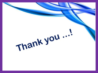 How to learn Physics for JEE Main / MH-CET 2014