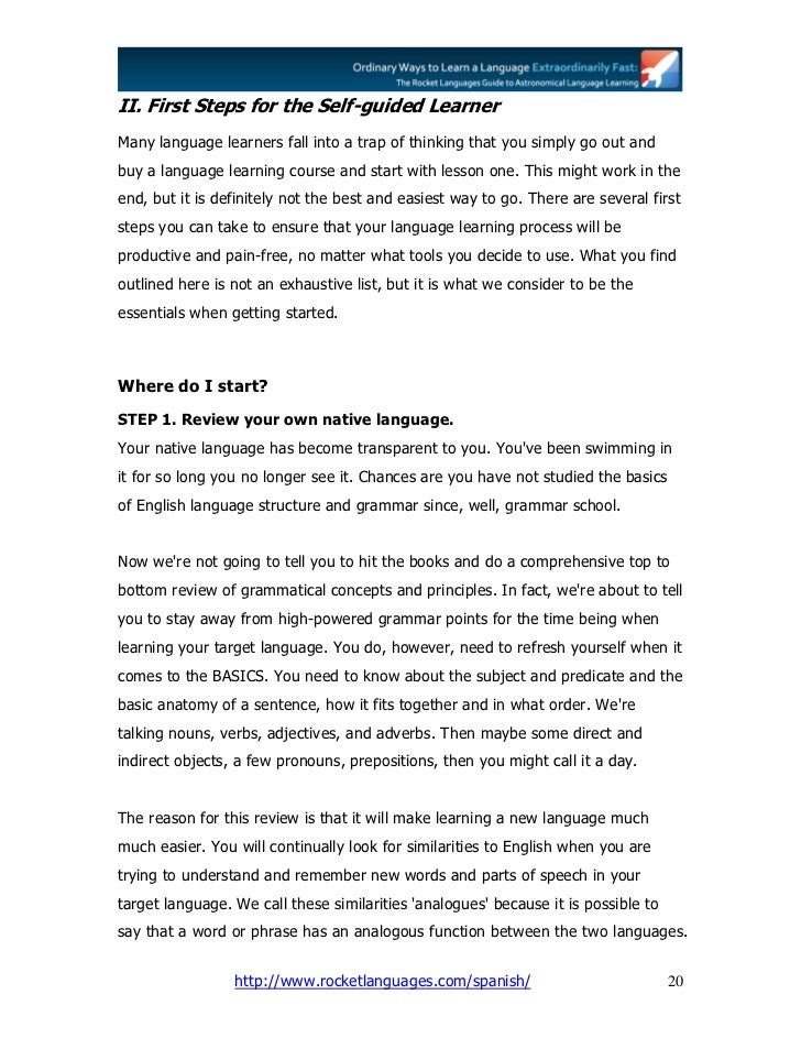 Health Promotion Essays Reflective Essay Thesis also Essay About High School Learn How To Write Academic Essays Including Thesis Papers Search Essays In English