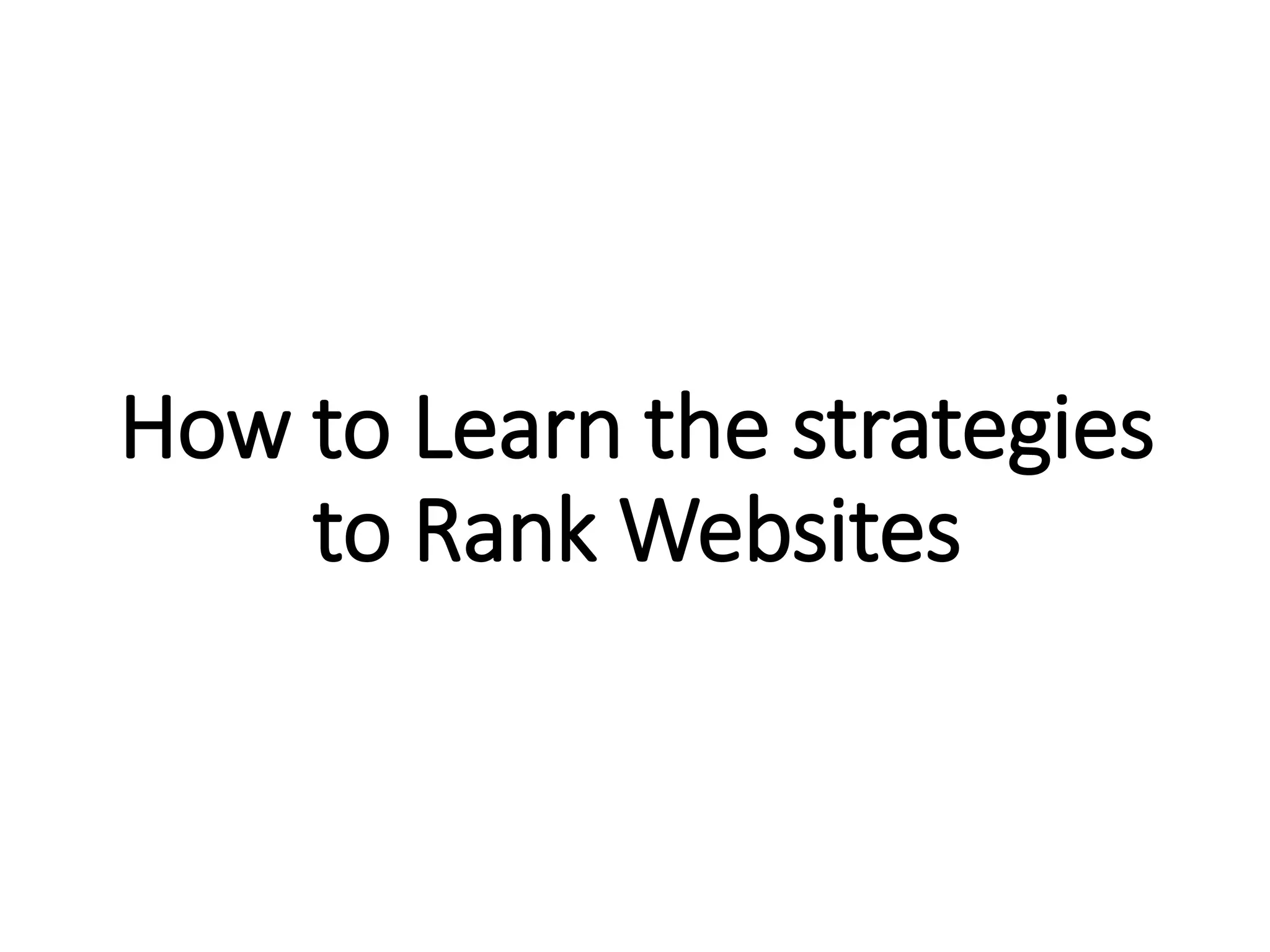 Listcrawler: The Simple Guide To [Specific Result] - zidkyl4