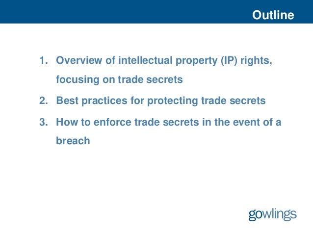 an overview of the two categories of intellectual property Intellectual property is a broad term that applies to many different types of original creations i need to figure out which types of intellectual property i use you can test out of the first two years of college and save thousands off your degree anyone can earn. an overview of the two categories of intellectual property Intellectual property is a broad term that applies to many different types of original creations i need to figure out which types of intellectual property i use you can test out of the first two years of college and save thousands off your degree anyone can earn.