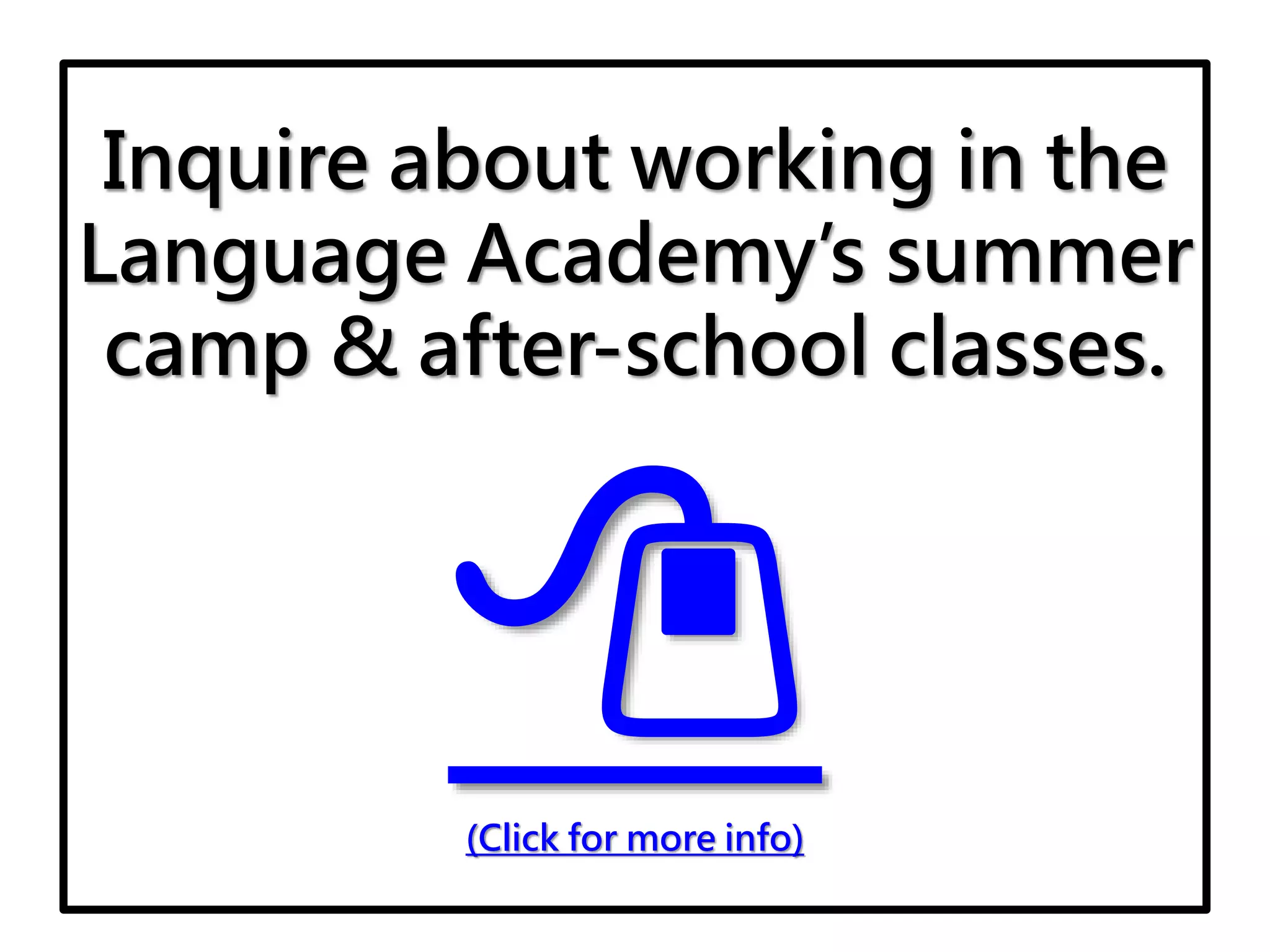 How to level up in spanish