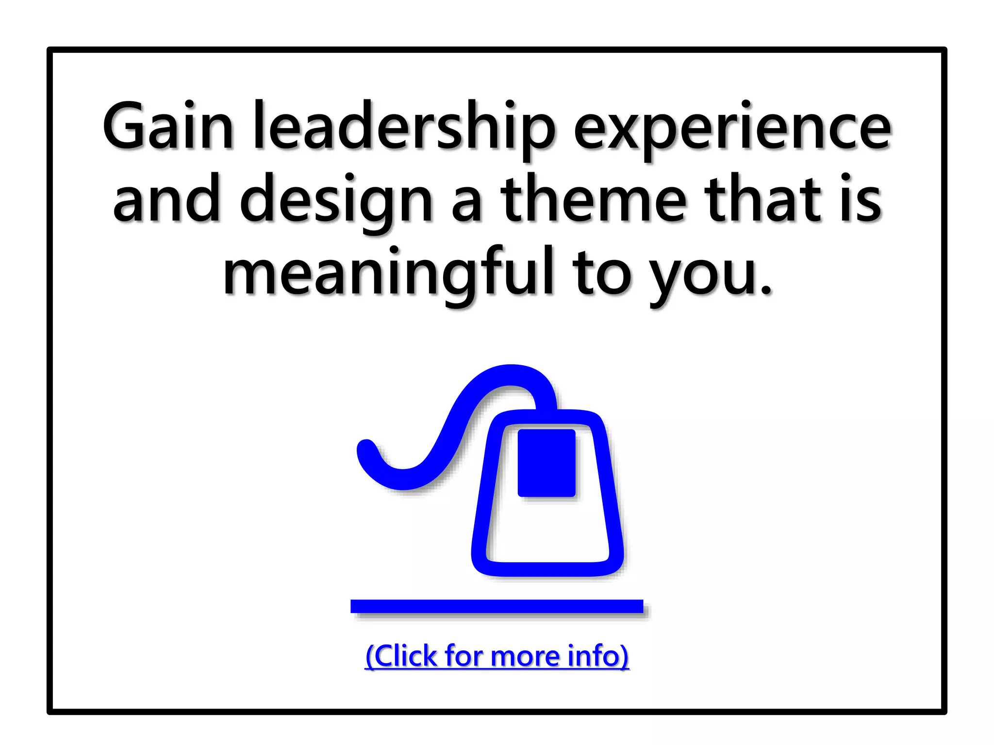 How to level up in spanish