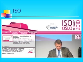 ISO 