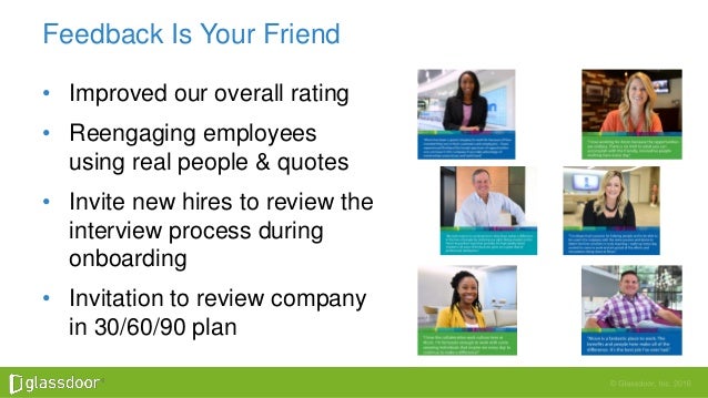 highlight technologies glassdoor