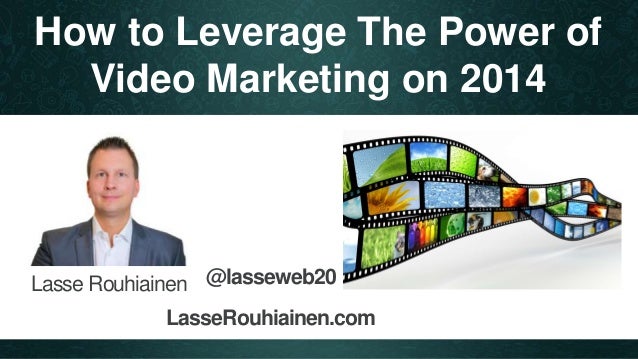 How to Leverage the Power of Scarcity Marketing