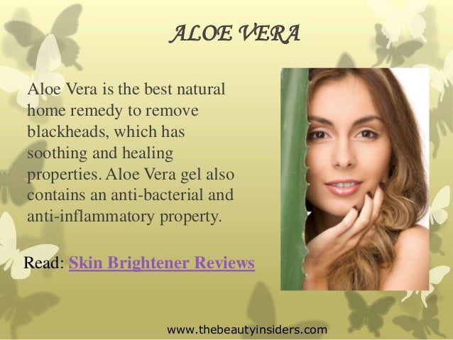 how to get fairer skin tone naturally at home