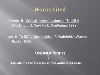 Here is a sample first page of an essay in MLA style:
Last Name 1
 