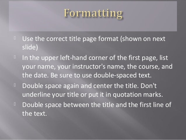 how to write a literary essay how to write a literary essay