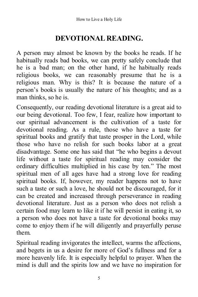the good life by charles guignon pdf download