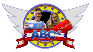 How to live stream a classroom